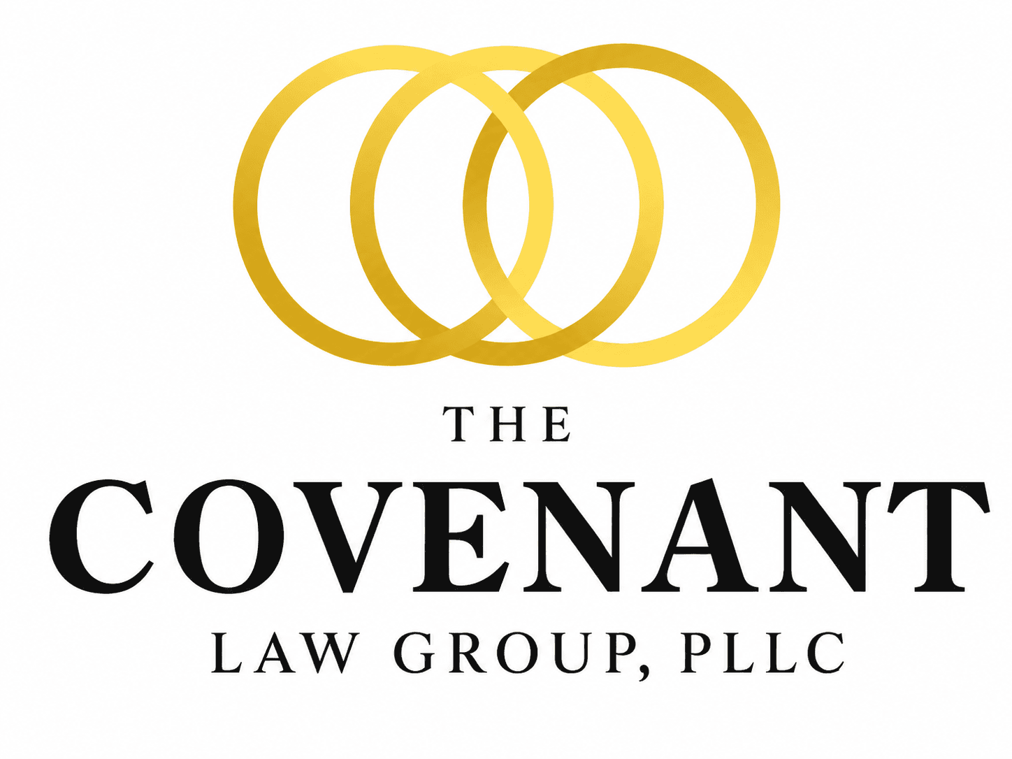 The Covenant Law Group, PLLC